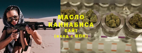 соль ск Алексин