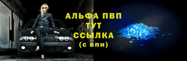 соль ск Алексин