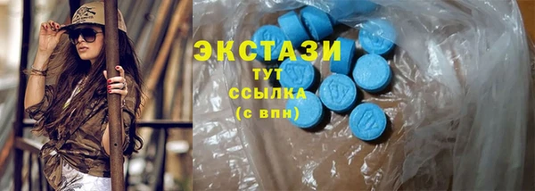 тгк Абаза