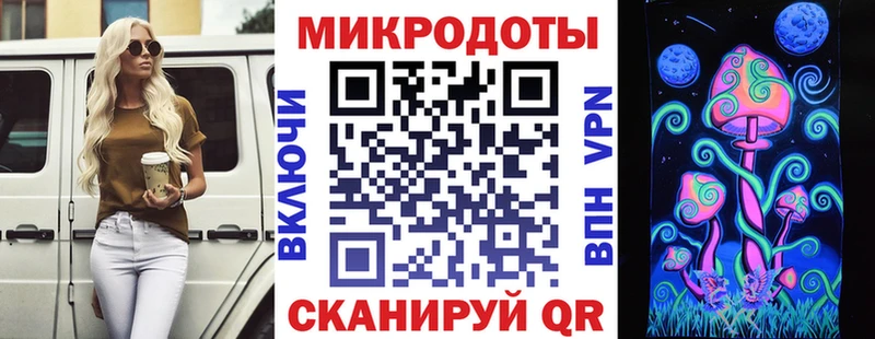 наркота  Луза  ОМГ ОМГ ТОР  Галлюциногенные грибы Psilocybine cubensis 